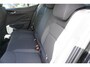 Skoda Fabia 1.0 TSI 115pk DSG Business Edition | Stoelverwarming | Climatronic | Achteruitrijcamera | Adaptive Cruise