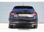 Skoda Fabia 1.0 TSI 115pk DSG Business Edition | Stoelverwarming | Climatronic | Achteruitrijcamera | Adaptive Cruise