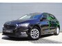 Skoda Fabia 1.0 TSI 115pk DSG Business Edition | Stoelverwarming | Climatronic | Achteruitrijcamera | Adaptive Cruise