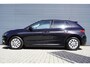 Skoda Fabia 1.0 TSI 115pk DSG Business Edition | Stoelverwarming | Climatronic | Achteruitrijcamera | Adaptive Cruise