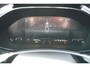 Skoda Fabia 1.0 TSI 115pk DSG Business Edition | Stoelverwarming | Climatronic | Achteruitrijcamera | Adaptive Cruise