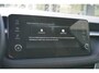 Skoda Fabia 1.0 TSI 115pk DSG Business Edition | Stoelverwarming | Climatronic | Achteruitrijcamera | Adaptive Cruise