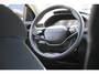 Skoda Fabia 1.0 TSI 115pk DSG Business Edition | Stoelverwarming | Climatronic | Achteruitrijcamera | Adaptive Cruise