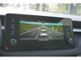 Skoda Fabia 1.0 TSI 115pk DSG Business Edition | Stoelverwarming | Climatronic | Achteruitrijcamera | Adaptive Cruise