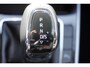 Skoda Fabia 1.0 TSI 115pk DSG Business Edition | Stoelverwarming | Climatronic | Achteruitrijcamera | Adaptive Cruise