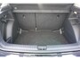 Skoda Fabia 1.0 TSI 115pk DSG Business Edition | Stoelverwarming | Climatronic | Achteruitrijcamera | Adaptive Cruise