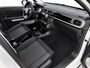 Citroën C3 1.2 PureTech S&S Feel Edition | Carplay | Navi | Cruise