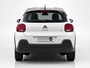 Citroën C3 1.2 PureTech S&S Feel Edition | Carplay | Navi | Cruise