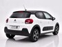 Citroën C3 1.2 PureTech S&S Feel Edition | Carplay | Navi | Cruise