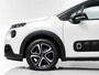 Citroën C3 1.2 PureTech S&S Feel Edition | Carplay | Navi | Cruise