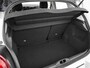 Citroën C3 1.2 PureTech S&S Feel Edition | Carplay | Navi | Cruise