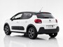Citroën C3 1.2 PureTech S&S Feel Edition | Carplay | Navi | Cruise