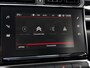 Citroën C3 1.2 PureTech S&S Feel Edition | Carplay | Navi | Cruise