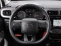 Citroën C3 1.2 PureTech S&S Feel Edition | Carplay | Navi | Cruise