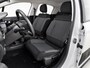 Citroën C3 1.2 PureTech S&S Feel Edition | Carplay | Navi | Cruise