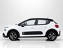 Citroën C3 1.2 PureTech S&S Feel Edition | Carplay | Navi | Cruise