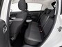 Citroën C3 1.2 PureTech S&S Feel Edition | Carplay | Navi | Cruise