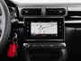 Citroën C3 1.2 PureTech S&S Feel Edition | Carplay | Navi | Cruise