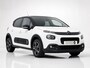 Citroën C3 1.2 PureTech S&S Feel Edition | Carplay | Navi | Cruise