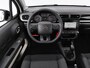 Citroën C3 1.2 PureTech S&S Feel Edition | Carplay | Navi | Cruise