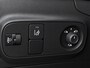 Citroën C3 1.2 PureTech S&S Feel Edition | Carplay | Navi | Cruise