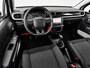 Citroën C3 1.2 PureTech S&S Feel Edition | Carplay | Navi | Cruise