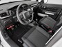 Citroën C3 1.2 PureTech S&S Feel Edition | Carplay | Navi | Cruise