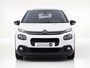 Citroën C3 1.2 PureTech S&S Feel Edition | Carplay | Navi | Cruise
