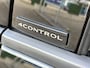 Renault Espace E-Tech full hybrid 200 iconic 7p. 4Wheel Drive Panoramdak / 360 Camera / Massage stoelen