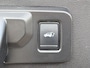 Renault Espace E-Tech full hybrid 200 iconic 7p. 4Wheel Drive Panoramdak / 360 Camera / Massage stoelen