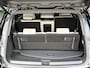 Renault Espace E-Tech full hybrid 200 iconic 7p. 4Wheel Drive Panoramdak / 360 Camera / Massage stoelen