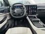 Renault Espace E-Tech full hybrid 200 iconic 7p. 4Wheel Drive Panoramdak / 360 Camera / Massage stoelen