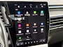 Renault Espace E-Tech full hybrid 200 iconic 7p. 4Wheel Drive Panoramdak / 360 Camera / Massage stoelen