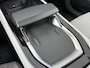 Renault Espace E-Tech full hybrid 200 iconic 7p. 4Wheel Drive Panoramdak / 360 Camera / Massage stoelen