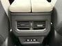 Renault Espace E-Tech full hybrid 200 iconic 7p. 4Wheel Drive Panoramdak / 360 Camera / Massage stoelen
