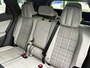 Renault Espace E-Tech full hybrid 200 iconic 7p. 4Wheel Drive Panoramdak / 360 Camera / Massage stoelen