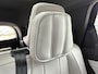 Renault Espace E-Tech full hybrid 200 iconic 7p. 4Wheel Drive Panoramdak / 360 Camera / Massage stoelen
