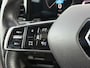 Renault Espace E-Tech full hybrid 200 iconic 7p. 4Wheel Drive Panoramdak / 360 Camera / Massage stoelen