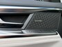 Renault Espace E-Tech full hybrid 200 iconic 7p. 4Wheel Drive Panoramdak / 360 Camera / Massage stoelen