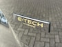 Renault Espace E-Tech full hybrid 200 iconic 7p. 4Wheel Drive Panoramdak / 360 Camera / Massage stoelen
