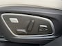 Renault Espace E-Tech full hybrid 200 iconic 7p. 4Wheel Drive Panoramdak / 360 Camera / Massage stoelen