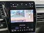 Renault Espace E-Tech full hybrid 200 iconic 7p. 4Wheel Drive Panoramdak / 360 Camera / Massage stoelen
