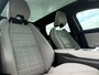 Renault Espace E-Tech full hybrid 200 iconic 7p. 4Wheel Drive Panoramdak / 360 Camera / Massage stoelen