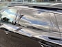 Renault Espace E-Tech full hybrid 200 iconic 7p. 4Wheel Drive Panoramdak / 360 Camera / Massage stoelen