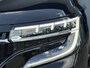 Renault Espace E-Tech full hybrid 200 iconic 7p. 4Wheel Drive Panoramdak / 360 Camera / Massage stoelen