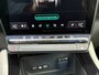 Renault Espace E-Tech full hybrid 200 iconic 7p. 4Wheel Drive Panoramdak / 360 Camera / Massage stoelen