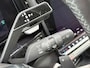 Renault Espace E-Tech full hybrid 200 iconic 7p. 4Wheel Drive Panoramdak / 360 Camera / Massage stoelen