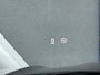 Renault Espace E-Tech full hybrid 200 iconic 7p. 4Wheel Drive Panoramdak / 360 Camera / Massage stoelen