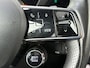 Renault Espace E-Tech full hybrid 200 iconic 7p. 4Wheel Drive Panoramdak / 360 Camera / Massage stoelen