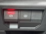 Renault Espace E-Tech full hybrid 200 iconic 7p. 4Wheel Drive Panoramdak / 360 Camera / Massage stoelen